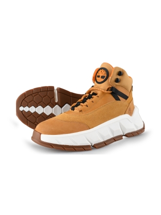 Timberland Hoge sneakers