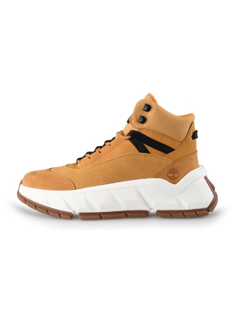 Timberland Hoge sneakers