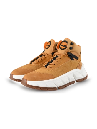 Timberland Hoge sneakers