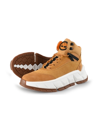 Timberland Hoge sneakers