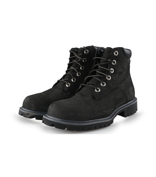 Timberland Veterboots