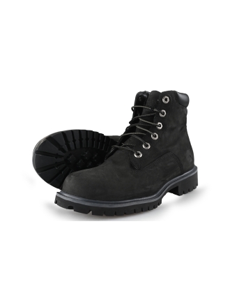Timberland Veterboots