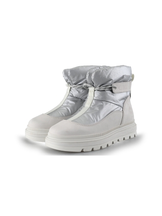 Timberland Boots Wit 199160