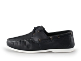 Timberland Bootschoenen