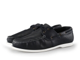Timberland Bootschoenen