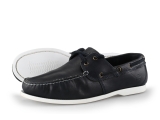 Timberland Bootschoenen