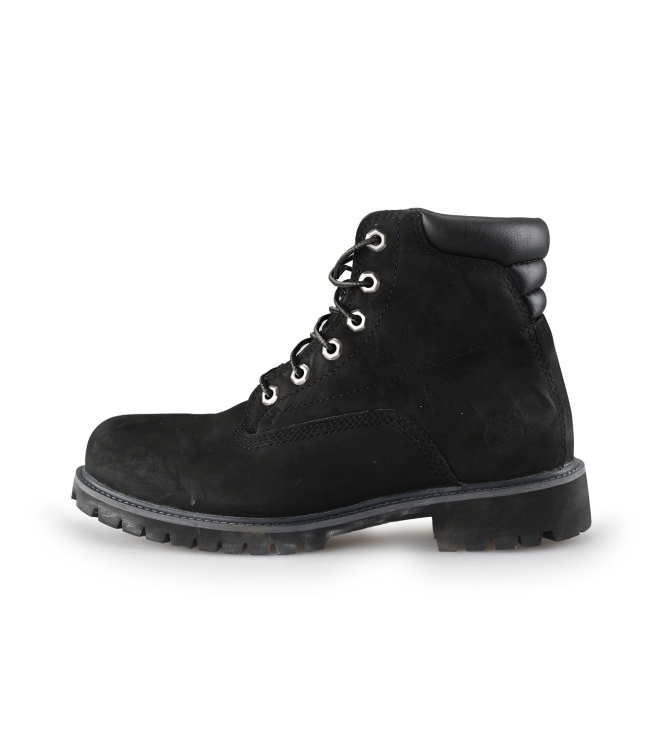 Timberland Veterboots