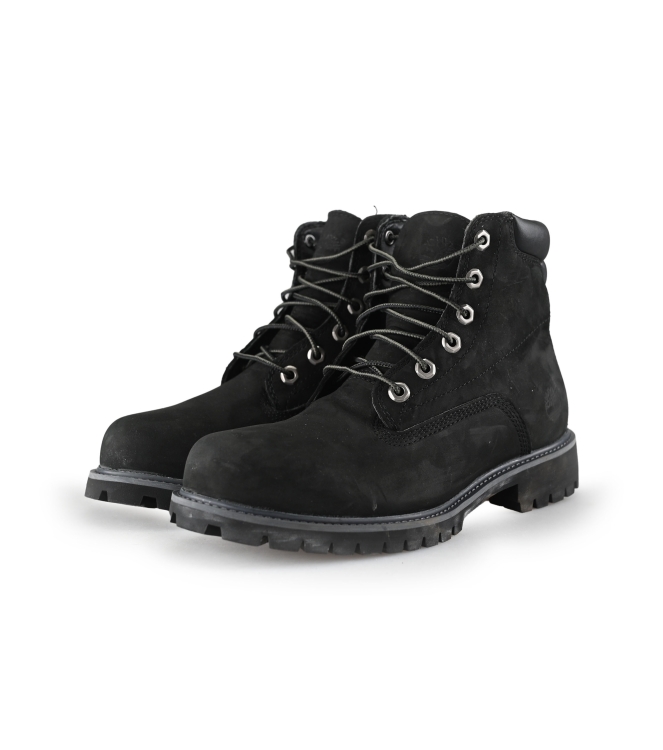 Timberland Veterboots