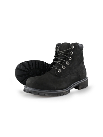 Timberland Veterboots