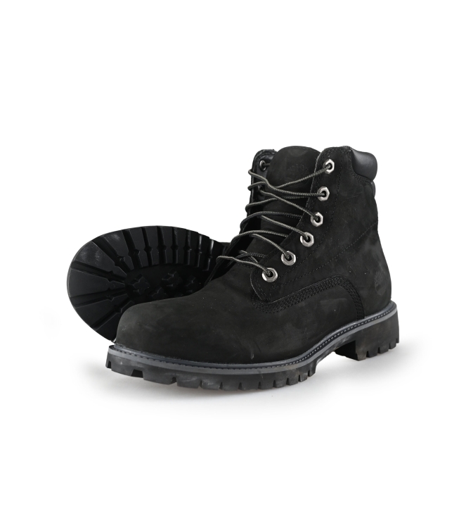 Timberland Veterboots