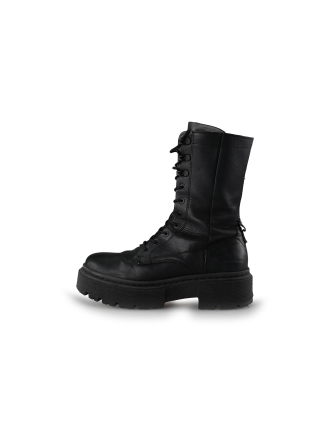 G-Star Veterboots
