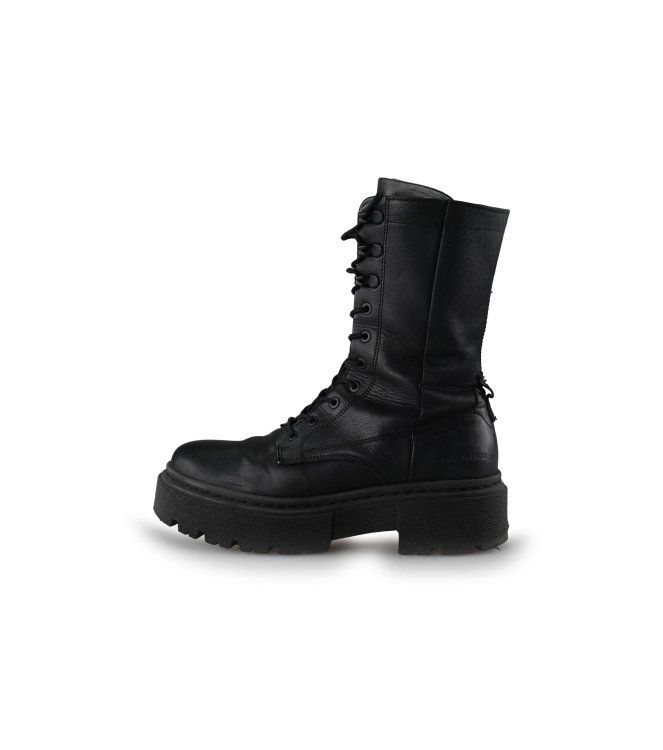 G-Star Veterboots