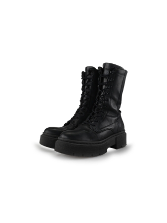 G-Star Veterboots