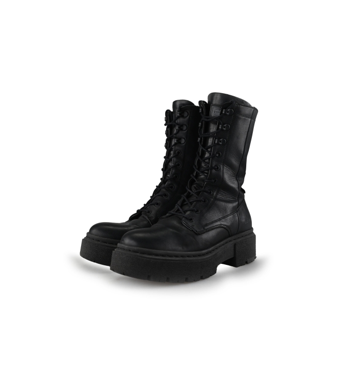 G-Star Veterboots