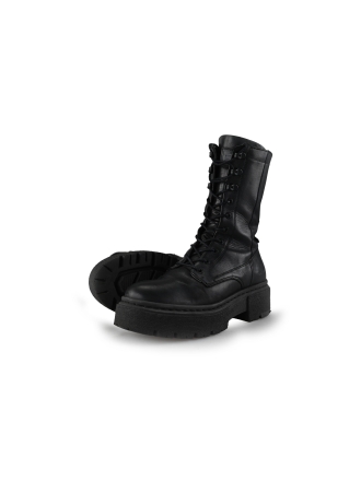 G-Star Veterboots