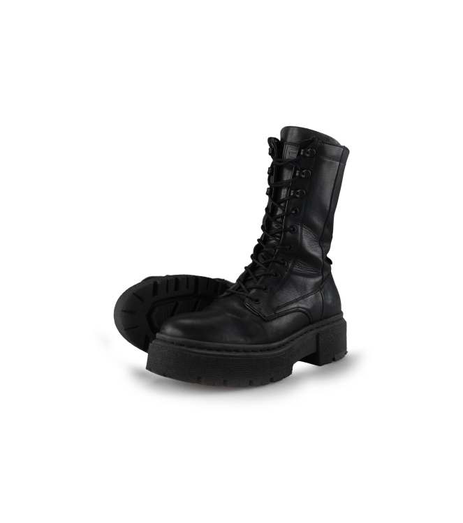G-Star Veterboots
