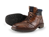 Bugatti Veterboots