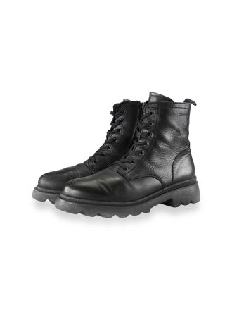 Tamaris Veterboots Zwart 199242