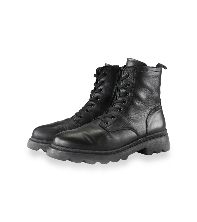 Tamaris Veterboots