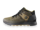 Timberland Hoge sneakers