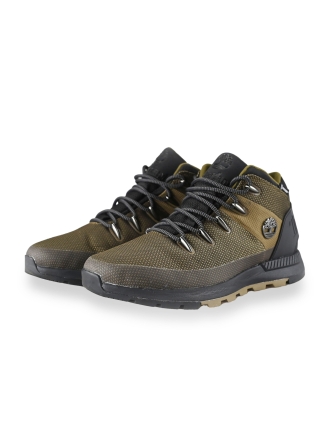Timberland Hoge sneakers