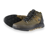 Timberland Hoge sneakers