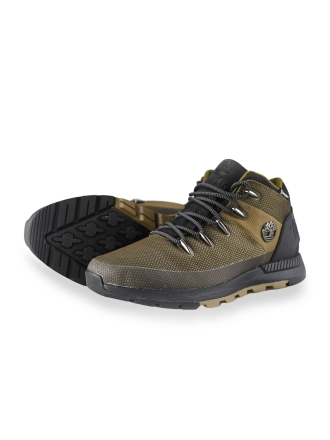 Timberland Hoge sneakers