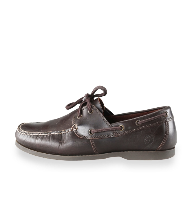 Timberland Bootschoenen