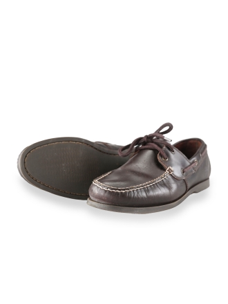 Timberland Bootschoenen