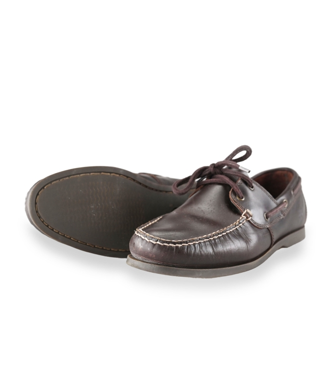 Timberland Bootschoenen