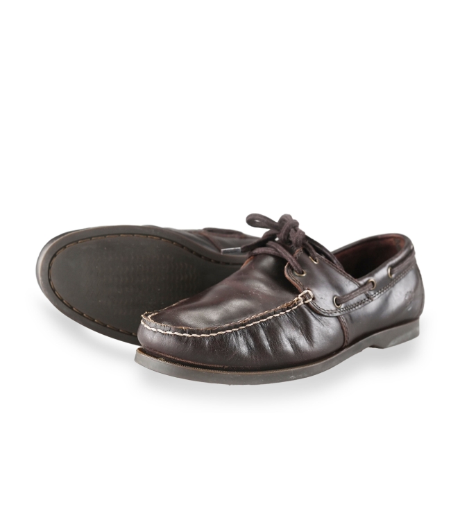 Timberland Bootschoenen