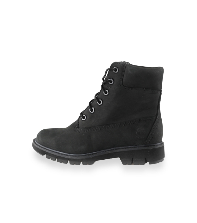 Timberland Veterboots