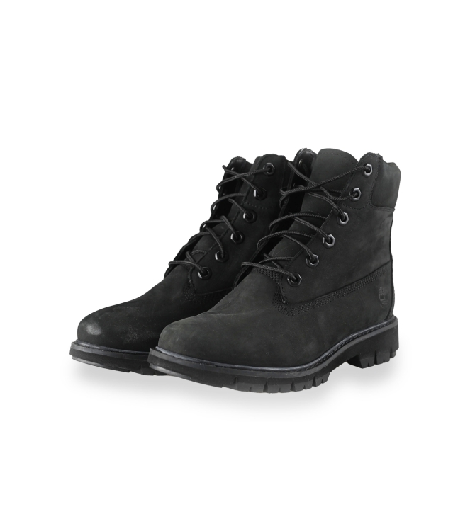 Timberland Veterboots