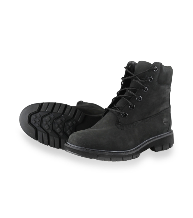 Timberland Veterboots
