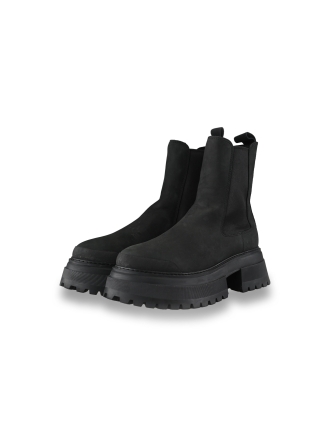 Timberland Enkellaarzen