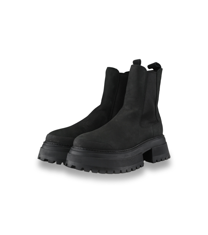 Timberland Enkellaarzen