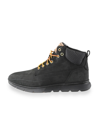 Timberland Hoge sneakers