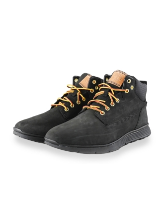 Timberland Hoge sneakers