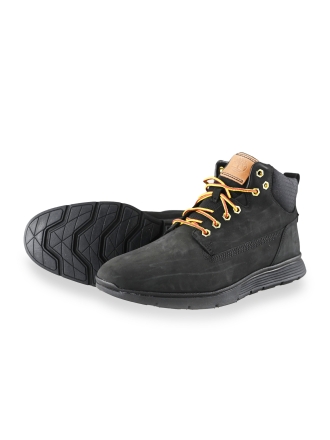 Timberland Hoge sneakers