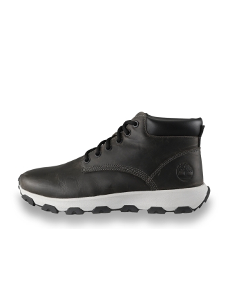 Timberland Hoge sneakers