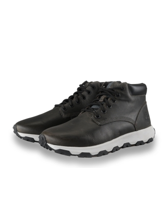 Timberland Hoge sneakers
