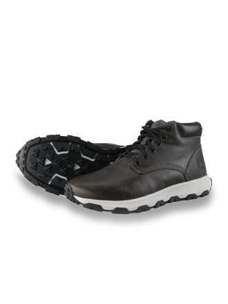 Timberland Hoge sneakers