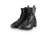 Mustang Veterboots