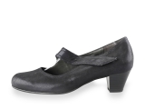 Gabor Pumps