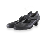 Gabor Pumps