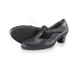 Gabor Pumps