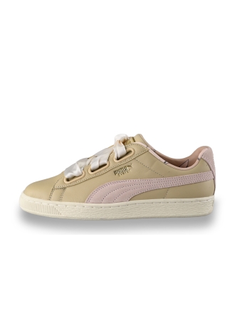 Puma Sneakers Beige 199367