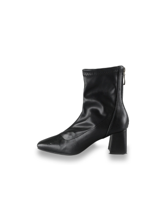 Primabase Enkellaarzen