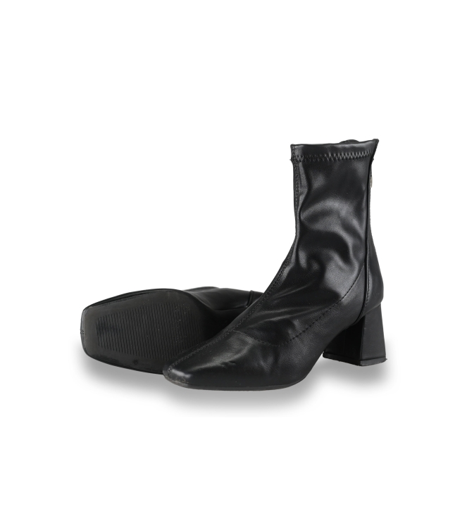 Primabase Enkellaarzen