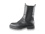 Sub55 Chelsea boots